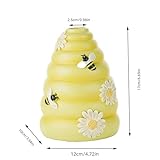 Zoom IMG-1 flower vase rustic blossom holder Zoom IMG-1 flower vase rustic blossom holder