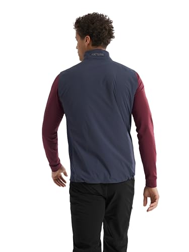 Arc'teryx Men's Atom Vest3