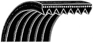 V-Belt Micro-Rib fits John Deere 7405 8100 8100T 8110 8110T 8200 8200T 8210 8210T 8300 8300T 8310 8310T 8400 8400T 8410 8410T R157687 R124785