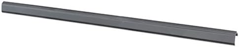 Odyson - Display Hinge Clutch Cover Replacement for Apple MacBook Pro 15" Retina A1398 (Mid 2012-Mid 2015)