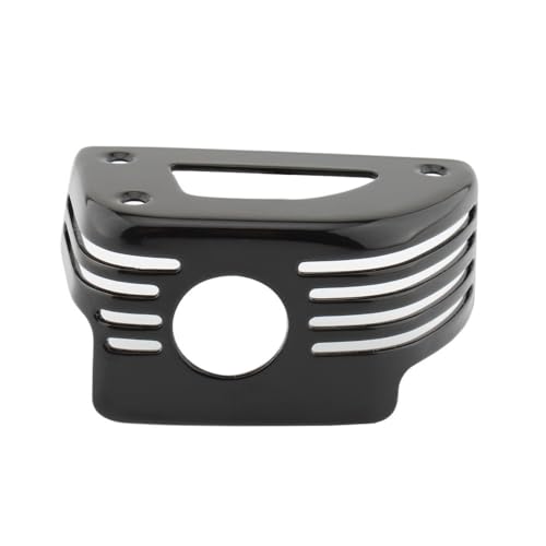 Protection réservoir liquide frein arrière pour moto Transcontinental R18 Classic 2021