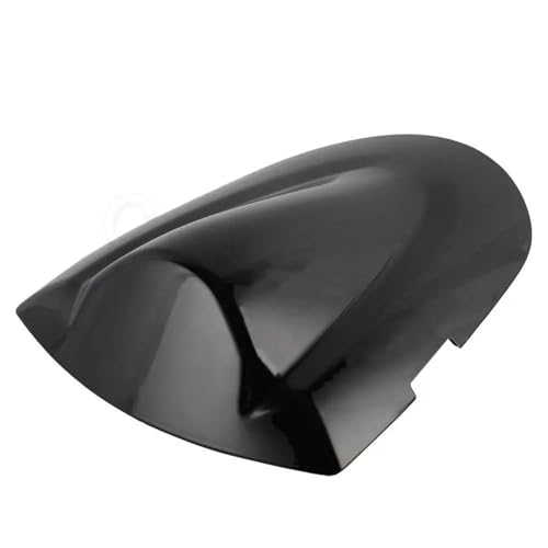 Carénage de selle passager arrière Suzuki GSXR 600 750 K6 K7 balade