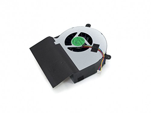 Preisvergleich Produktbild ASUS Lüfter (GPU) Original ROG G750JH Serie