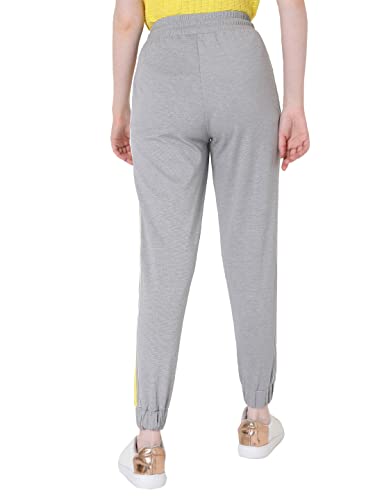 Image of VERO MODA Women Track Pants