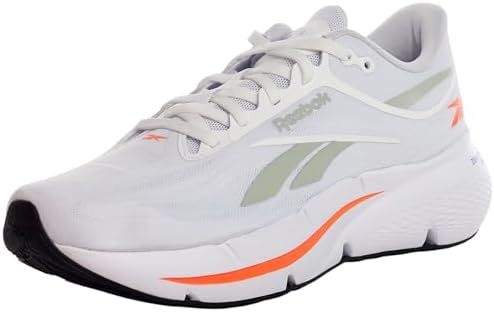 Reebok Zignition Running Shoes For Men ZapatillasHombre