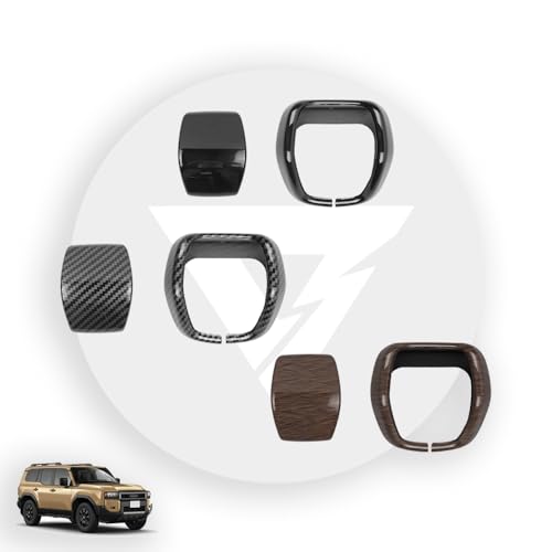 KUTOOK V^hN[U[250 LC250 IV hXAbv  p[c Vtgo[Jo[ VtgmuJo[