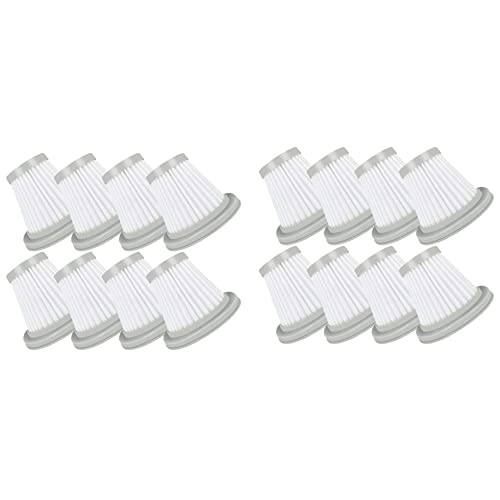 LAMELLIS tB^[ 40 Deerma DX118C DX128C |@ANZT[ Gg XC[v{bg i N[jO