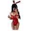 1177red
