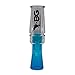 Buck Gardner Duck Call, Teal