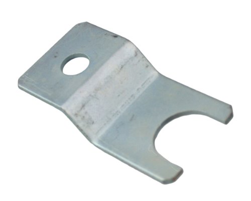 nCWbN AWX^[~v[g20mmp F-700