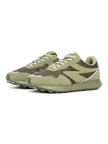 Image of SG Meteor Lifestyle Shoes