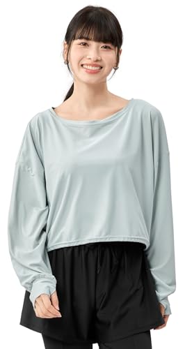 [ANCX]  fB[X bVK[h Vc tVc   p uvJbg al25064mssw