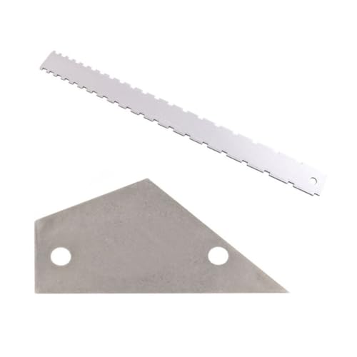 Hoement �M�^�[�Z�b�g�A�b�v�c�[�� �����Q�[�W �t���b�g�{�[�h���ʑ����K 2�� �G���L �A�R�[�X�e�B�b�N�M�^�[ �x�[�X�p �w���������p��