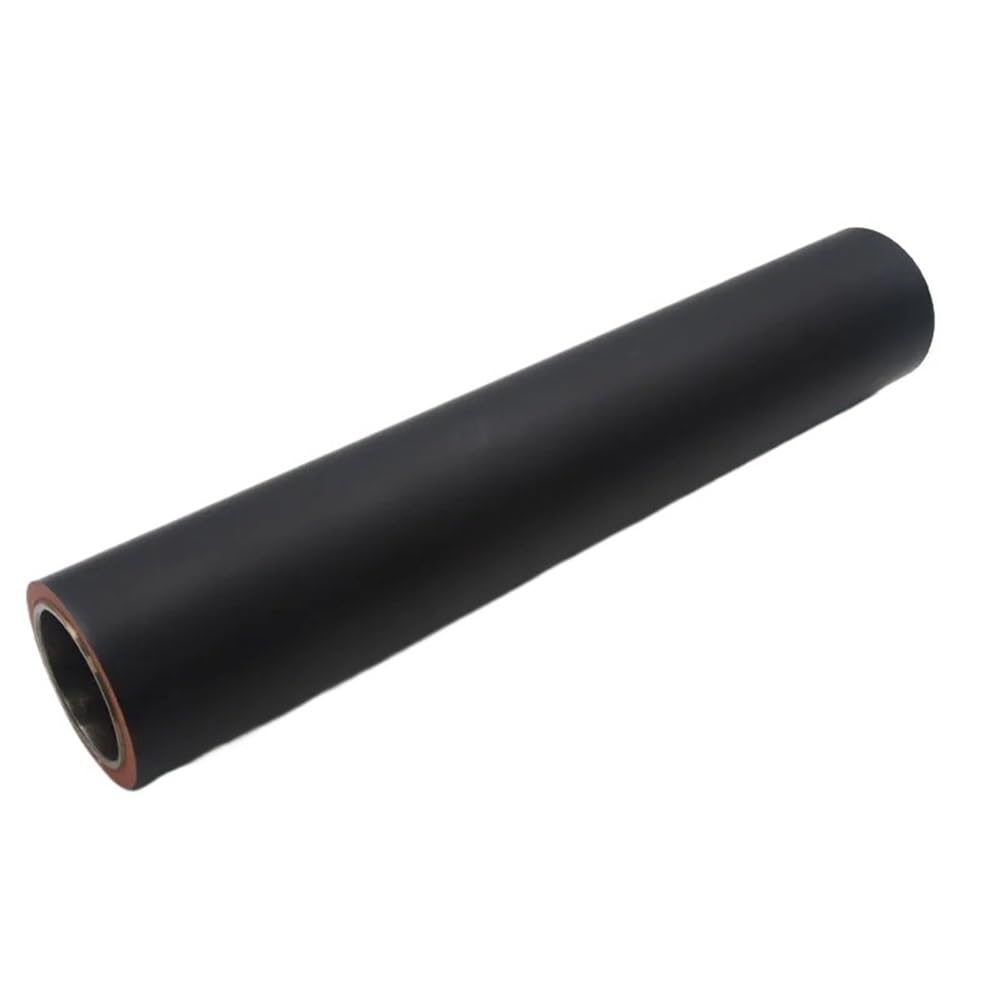 Rouleau de fusion 059K37001 basse pression pour éliminer les bourrages WorkCentre - 4