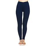 Minus33 Merino Wool