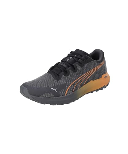 Image of Puma Men's Fast-Trac Nitro Running Shoe