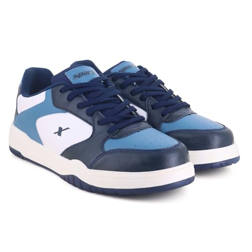 Image of SPARX Casual Shoe SM-9059 for Men