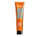 Matrix Total Results Mega Sleek Blow Down for Unisex, 5.09 Ounce