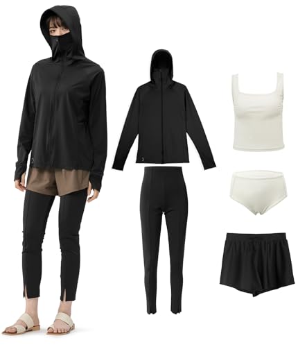 [ANCX]  fB[X bVK[h  5_Zbg t[ht ^Lj ㉺ n[tpc MX  tBbglX p uvJbg al-sh24004sbl-bub-mkwt