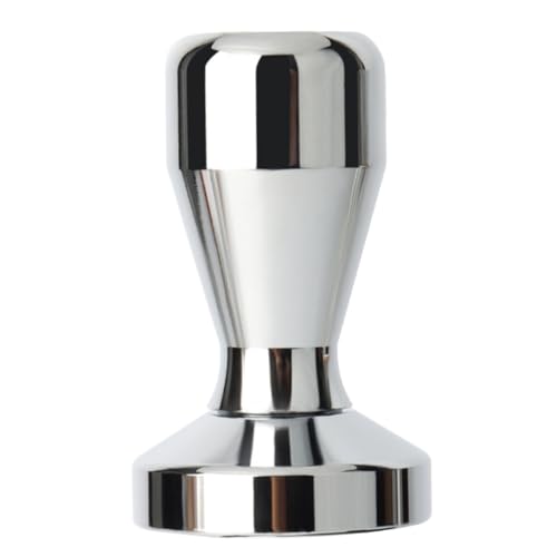 Abaodam XeXR[q[^p[ tbgx[X GXvb\ lԍHwnht Ɨp ƖpψvXc[