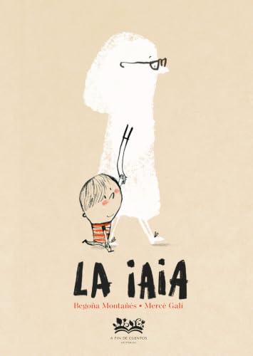 La iaia