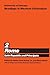 University of Chicago Readings in Western Civilization, Volume 2: Rome: Late Republic and Principate