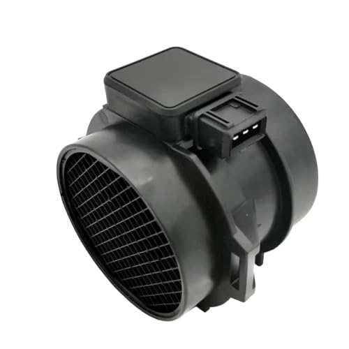 Capteur de débitmètre d'air massique haute précision 5WK9643 Hyundai Sonata 2816437200