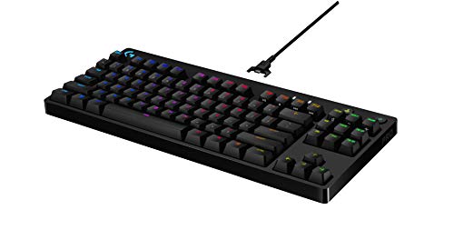 Build My PC, PC Builder, Logitech G G Pro X