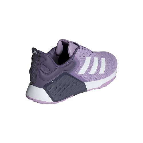 Image of Adidas Womens Dropset 3 Training
