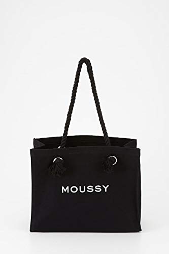 Amazon Co Jp Moussy マウジー シューズ バッグ