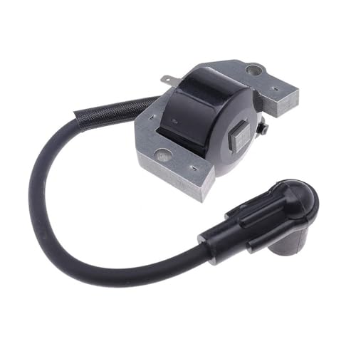 Bobine d'allumage haute tension pour séries FH541V et FH580V robuste