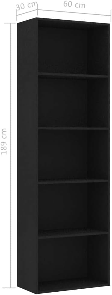 楽天市場】【20・21日限定◇P5倍】オープンラック シェルフ 5段 棚板耐荷重40kg(収納棚 本棚 スチールラック スチール棚 木製ラック ウッドラック 頑丈 おしゃれ リビング モダン 幅 120cm 高さ180cm 間仕切り ダイニングワークシリーズ PLUS プラス) : ガラージ楽天市場店 本棚、オープンシェルフ、 スタンディングシェ...