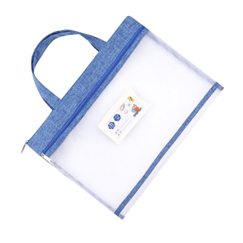 jojofuny eʎ񂰃t@CobO bVf yʎ^ѕ֗ ItBXƗp ގ[Wbp[|[` wpt@CP[X