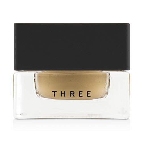 コンプリートハーモニーファンデーション #203 28g