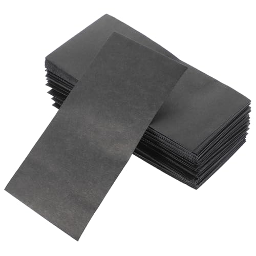 CANIGHT 120 Stück Chinesische Geldumschläge