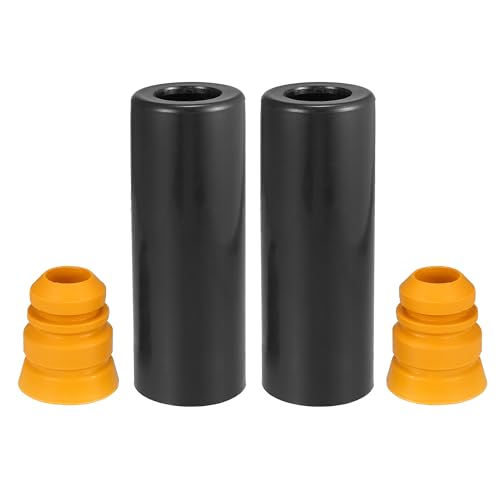 Cache-chocs arrière Toyota Corolla 2003-2008 amortisseur 4834147010