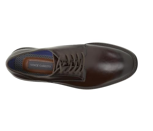 Image of Vince Camuto Men's Ferdie Dress Oxford