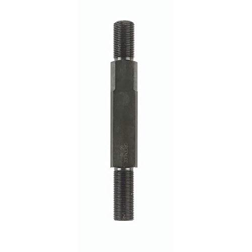 Greenlee 60117 Knockout Draw Stud, 1/2 x 4-5/8 In