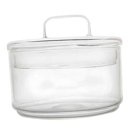 Lurrose KXfU[g{E Wt Hiۑe Ɨpt[cT_XibN[ e p[eB[aΉ