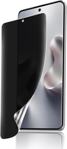 �y�A���`�O���A�E�K�C�h�g�t���z �t�B���� For Garmin Forerunner 965 �p�̃E�H�b�`�������Ö� �y�^�b�`�F�ؑΉ��z�K�[�~�� Forerunner 965 ��p �A���`�O���A�E�H�b�`�ی�t�B���� �_�� TPU ���Ñf�ށE3D �Ȗʐ݌v�E