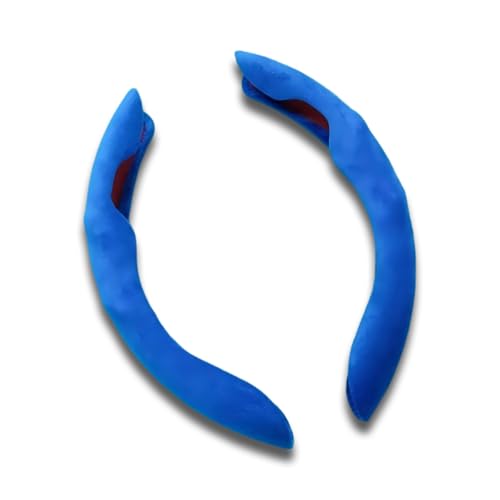 EYQDY �n���h���J�o�[ �ɓK�p �g���^bZ4X�ߘa5�N~���s �ԗp �X�e�A�����O�J�o�[ 3D �ϖ��� ����~�� �y������ �ό`���Ȃ� �ԗp�i �ȒP���t�� �l�G�ėp(��)