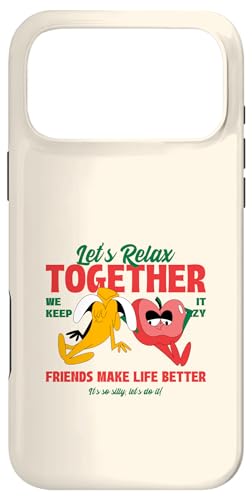 ꏏɃbNX܂傤 FB͐lǂ(eF) X}zP[X iPhone 17 Pro Max p