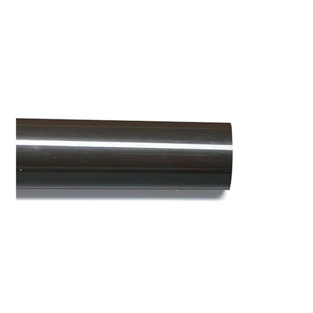 Funda de película for fusor Compatible con MPC C3503 C4503 5503