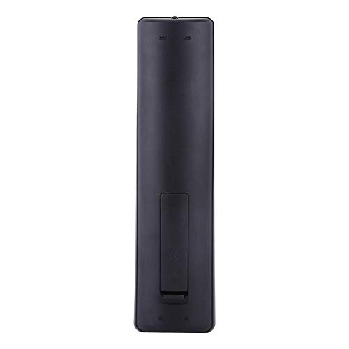 TV RC2034301-01 Universal Smart Remote Control for PHILIPS RC2034301 / 01 32PFL5522D / 05 42PFL5522, 42PFL5522D 42PFL5522D / 05 - Image 2