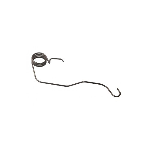 Husqvarna 503998601 Kettensäge Gashebel Recoil Frühling