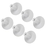 Golf-übungstee: er kann stabil auf dem platz platziert werden und bietet komfort für ihr golfspiel, professionelles tee-system für golftees