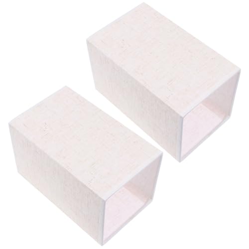 Ciieeo E27zvVF[h 2Zbg XNGAe[uvƃEH[vJo[ QrOpgUCgVF[h