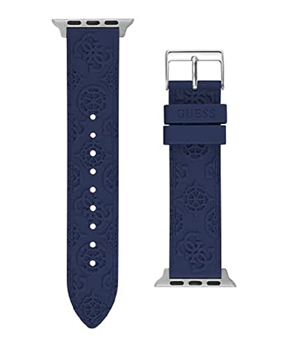 Guess Correas para Relojes Modelo Accessories. Marca