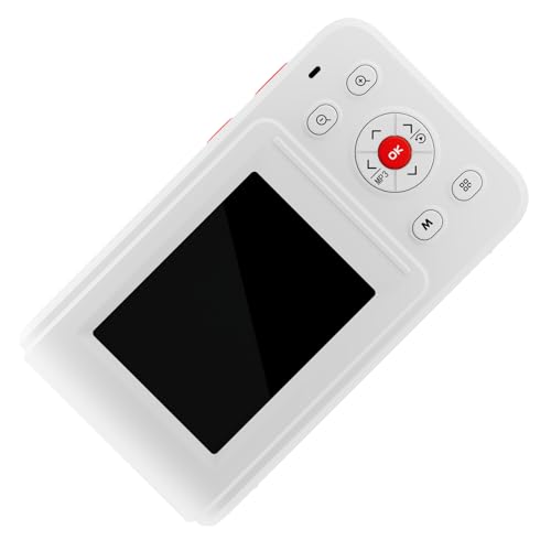 Uqezagpa _uXN[fW^J XJ02 MP3v[[@\t ʐ^Bep_ufBXvCt fW^J