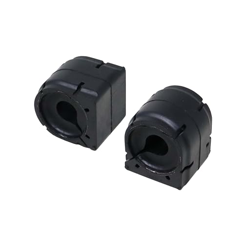 ACDelco Gold 45G9572 (19475668) Suspension Stabilizer Bar Bushing Kit